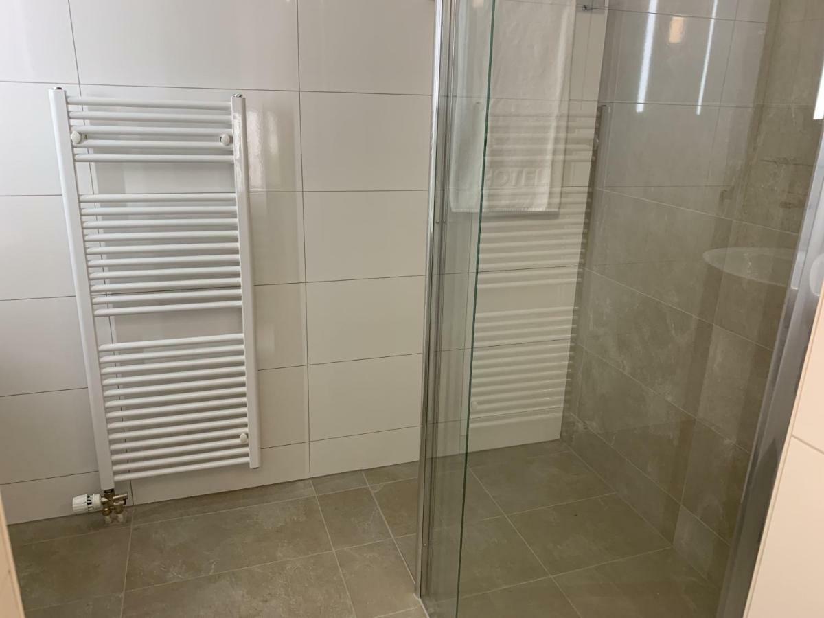 Romanel-sur-Morges Hotel Adore מראה חיצוני תמונה