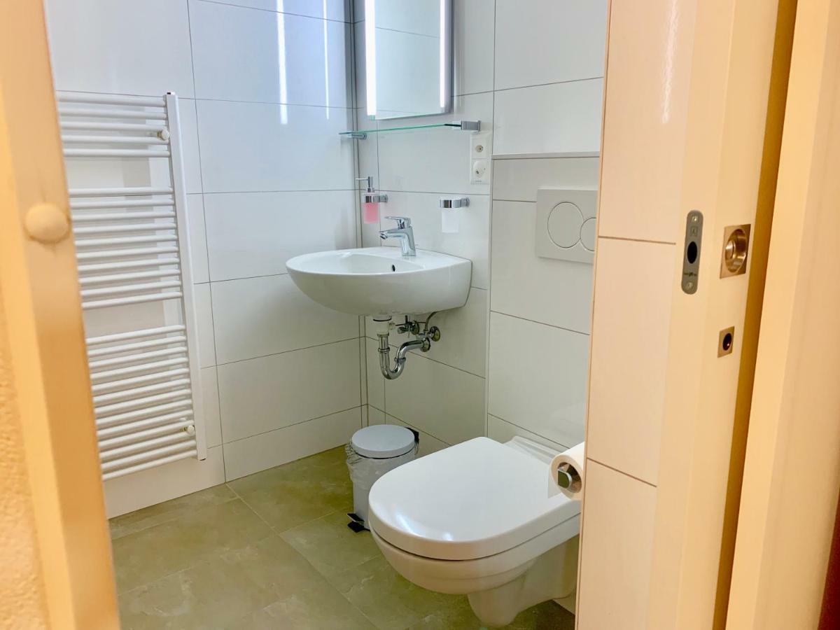Romanel-sur-Morges Hotel Adore מראה חיצוני תמונה
