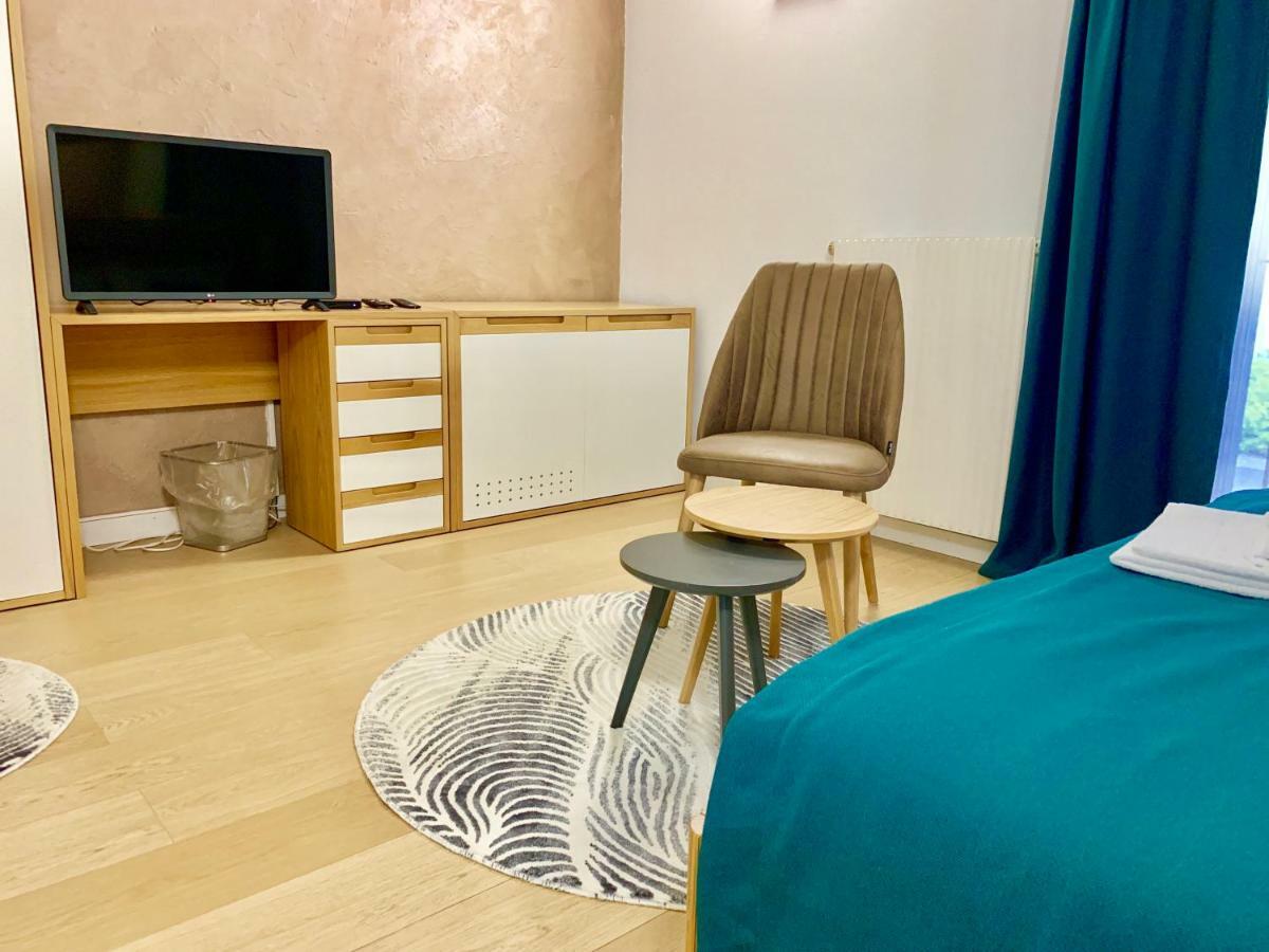 Romanel-sur-Morges Hotel Adore מראה חיצוני תמונה