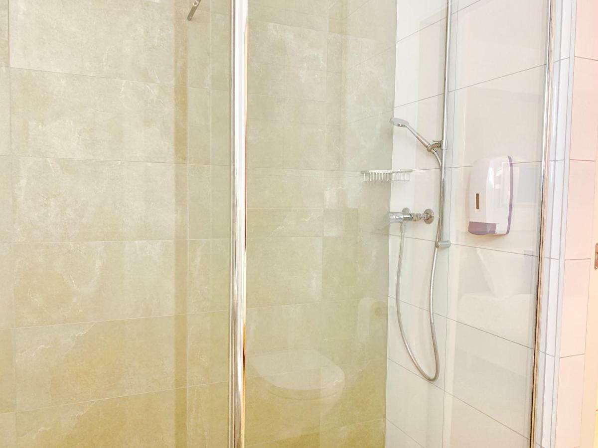 Romanel-sur-Morges Hotel Adore מראה חיצוני תמונה