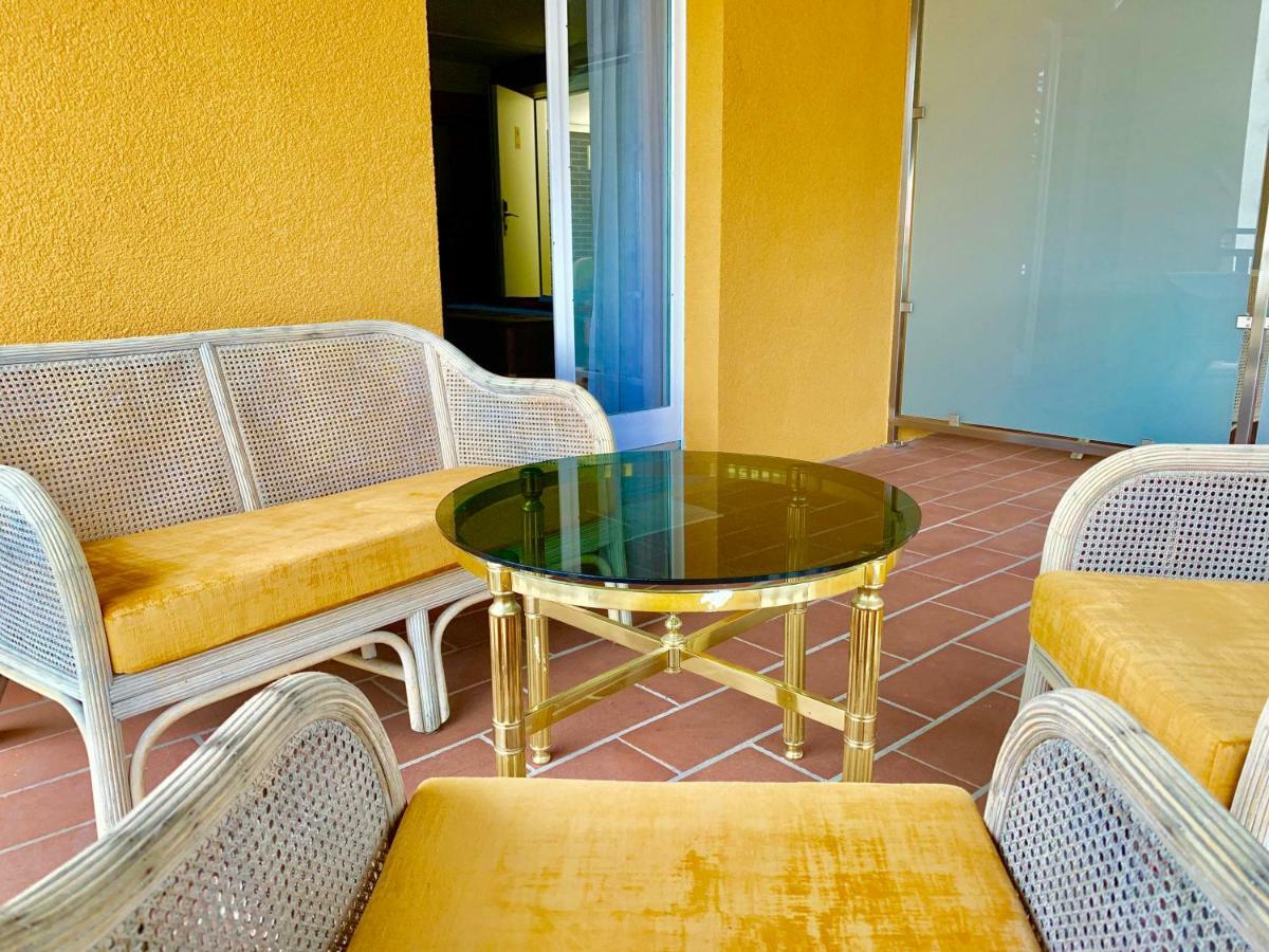 Romanel-sur-Morges Hotel Adore מראה חיצוני תמונה