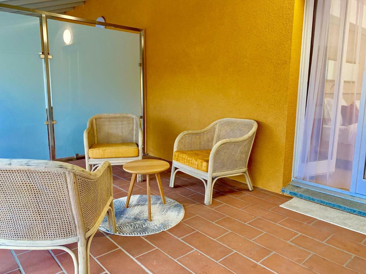 Romanel-sur-Morges Hotel Adore מראה חיצוני תמונה